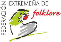 Federación Extremeña de Folklore