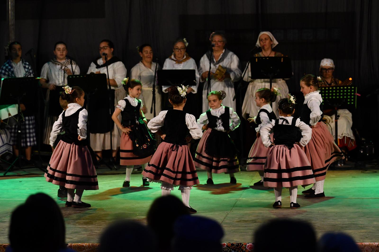 Asociación Cultural Barbuquejo