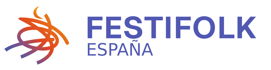 Festifolk España