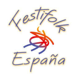 Festifolk España