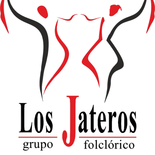 Los jateros. Organizadores Festival Internacional de la Sierra